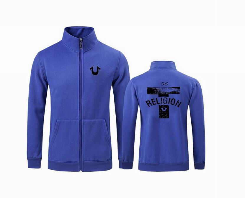true religion hoodie S-XXXL-097
